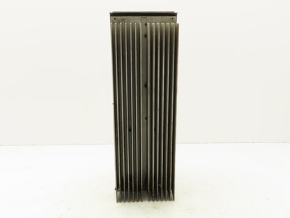 ABB 3HAB8101-18/08A InMotion Robot Servo Drive DSQC546A