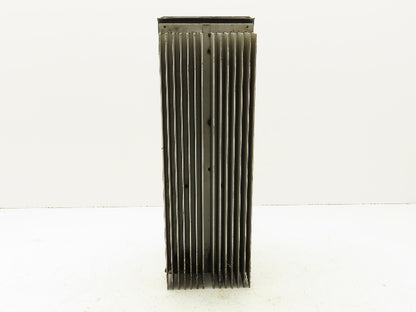 ABB 3HAB8101-18/08A InMotion Robot Servo Drive DSQC546A