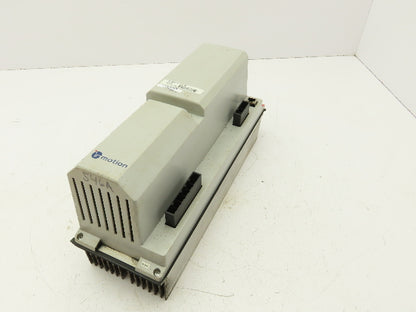 ABB 3HAB8101-18/08A InMotion Robot Servo Drive DSQC546A