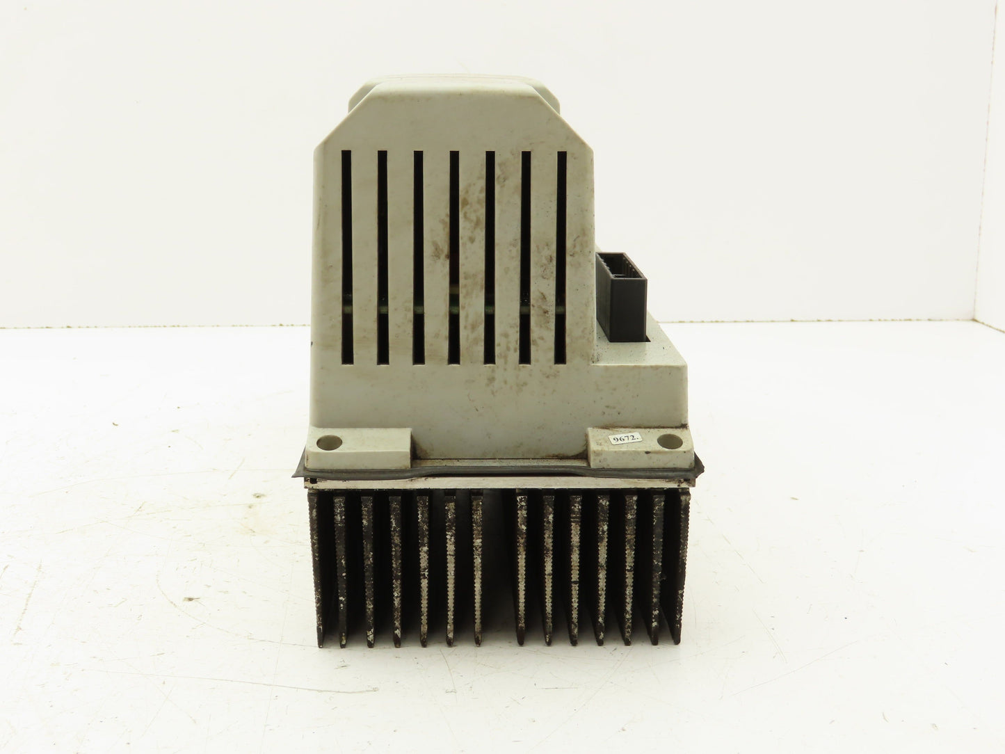 ABB 3HAB8101-18/08C InMotion Robot Servo Drive DSQC546A