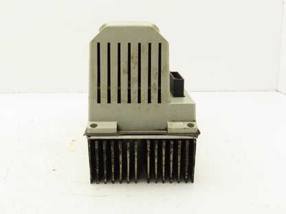 ABB 3HAB8101-18/08C InMotion Robot Servo Drive DSQC546A