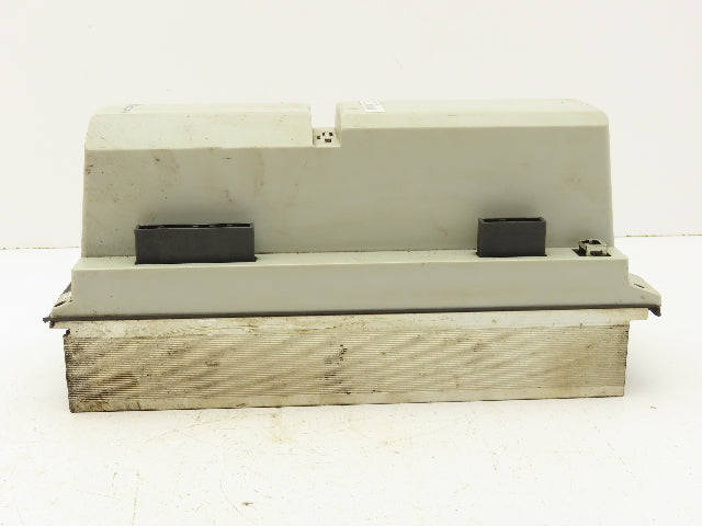 ABB 3HAB8101-18/08C InMotion Robot Servo Drive DSQC546A