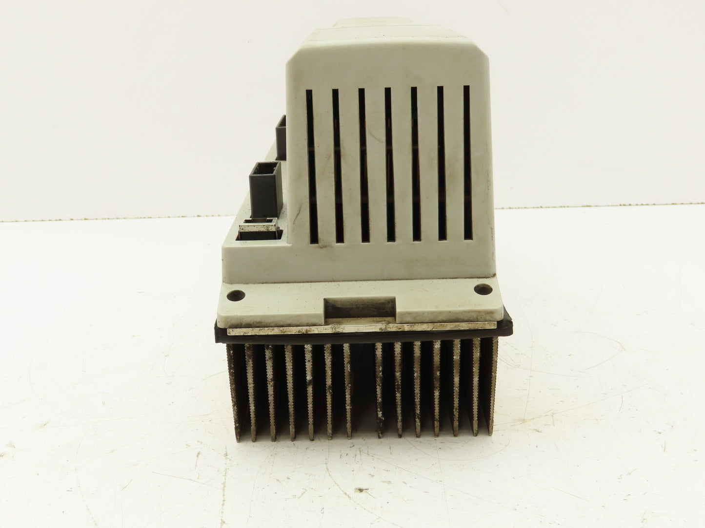 ABB 3HAB8101-18/08C InMotion Robot Servo Drive DSQC546A