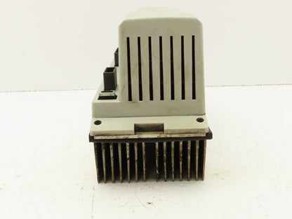 ABB 3HAB8101-18/08C InMotion Robot Servo Drive DSQC546A