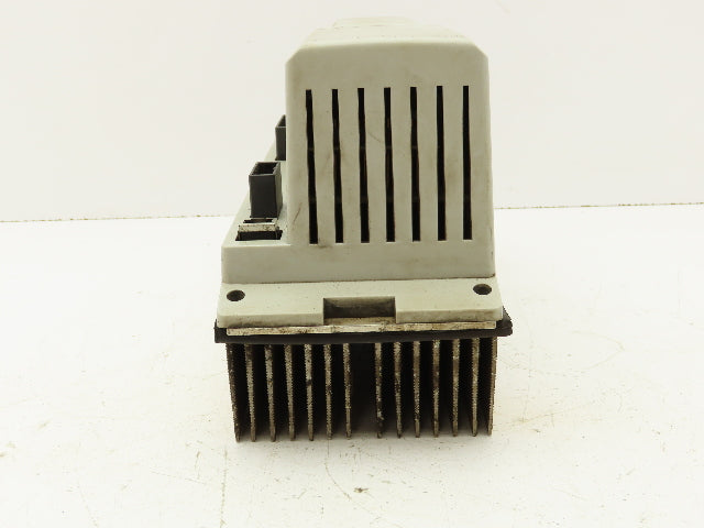 ABB 3HAB8101-18/08C InMotion Robot Servo Drive DSQC546A