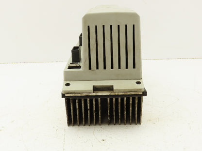 ABB 3HAB8101-18/08C InMotion Robot Servo Drive DSQC546A