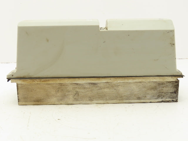 ABB 3HAB8101-18/08C InMotion Robot Servo Drive DSQC546A