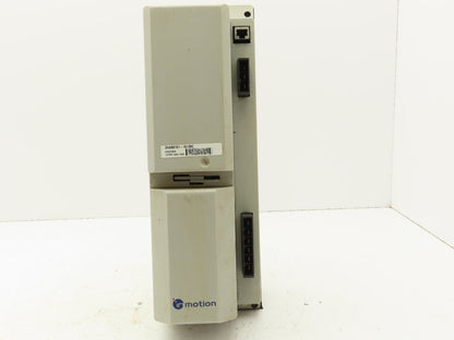 ABB 3HAB8101-18/08C InMotion Robot Servo Drive DSQC546A