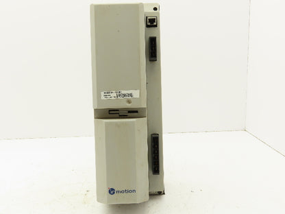 ABB 3HAB8101-18/08C InMotion Robot Servo Drive DSQC546A