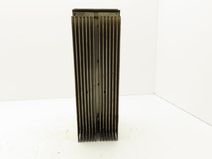 ABB 3HAB8101-18/08C InMotion Robot Servo Drive DSQC546A