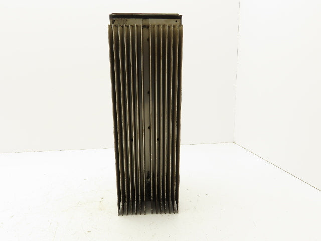 ABB 3HAB8101-18/08C InMotion Robot Servo Drive DSQC546A