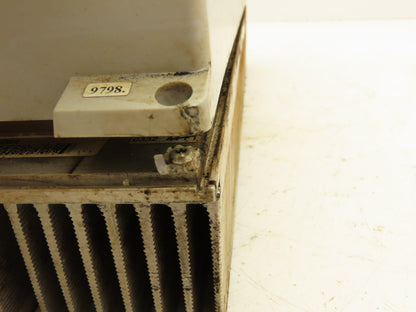 ABB 3HAB8101-18/08A InMotion Robot Servo Drive DSQC546A