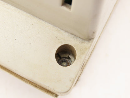 ABB 3HAB8101-18/08A InMotion Robot Servo Drive DSQC546A