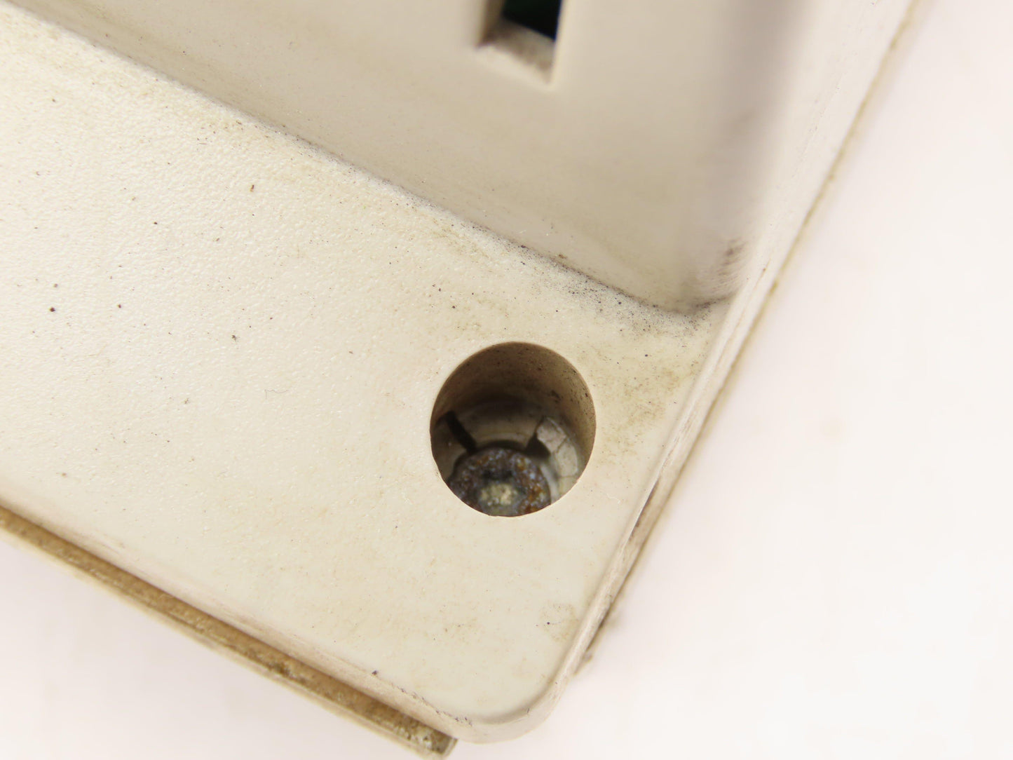 ABB 3HAB8101-18/08A InMotion Robot Servo Drive DSQC546A