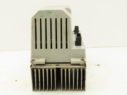 ABB 3HAB8101-18/08A InMotion Robot Servo Drive DSQC546A