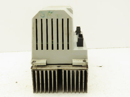 ABB 3HAB8101-18/08A InMotion Robot Servo Drive DSQC546A