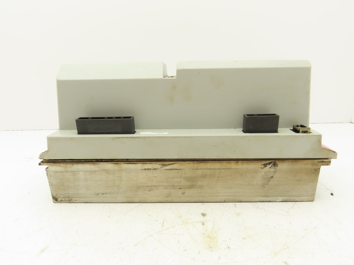 ABB 3HAB8101-18/08A InMotion Robot Servo Drive DSQC546A