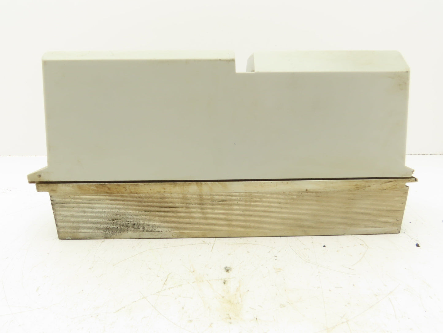 ABB 3HAB8101-18/08A InMotion Robot Servo Drive DSQC546A