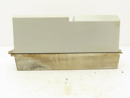 ABB 3HAB8101-18/08A InMotion Robot Servo Drive DSQC546A