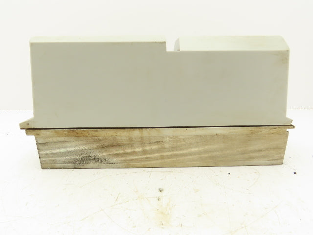 ABB 3HAB8101-18/08A InMotion Robot Servo Drive DSQC546A