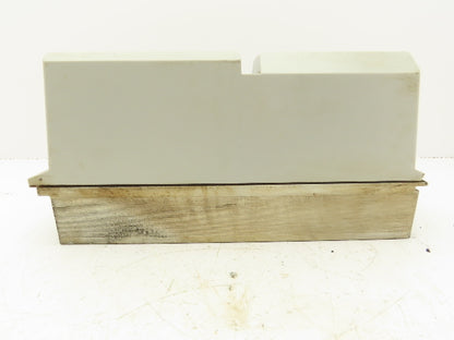 ABB 3HAB8101-18/08A InMotion Robot Servo Drive DSQC546A