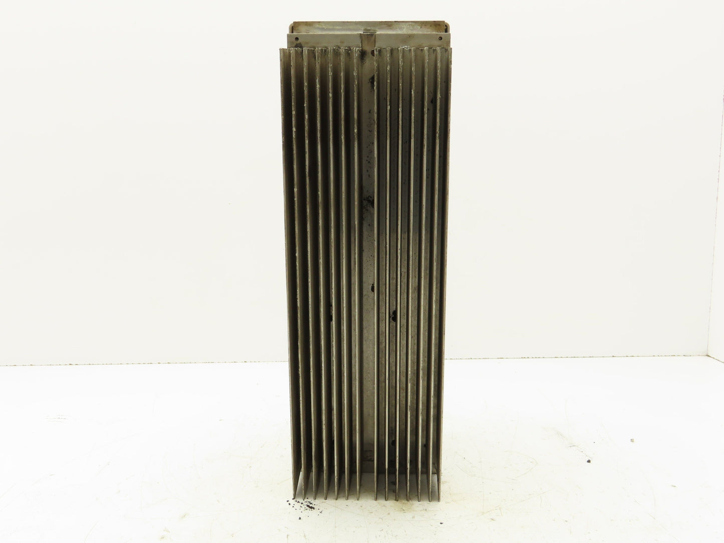 ABB 3HAB8101-18/08A InMotion Robot Servo Drive DSQC546A