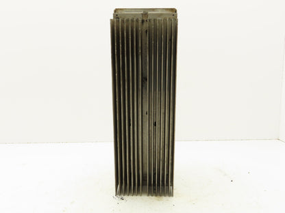 ABB 3HAB8101-18/08A InMotion Robot Servo Drive DSQC546A