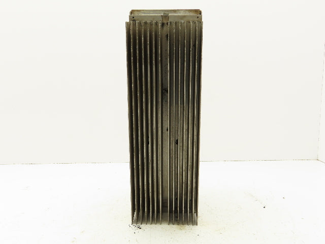 ABB 3HAB8101-18/08A InMotion Robot Servo Drive DSQC546A