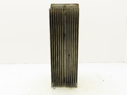 ABB 3HAB8101-18/08A InMotion Robot Servo Drive DSQC546A