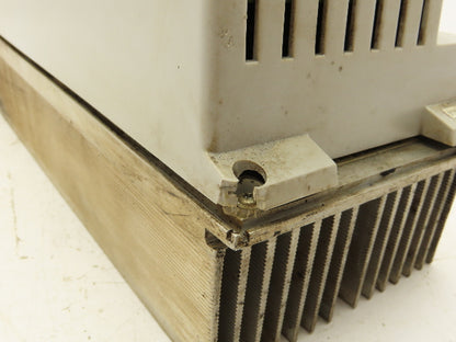 ABB 3HAB8101-18/08A InMotion Robot Servo Drive DSQC546A