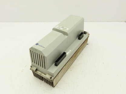 ABB 3HAB8101-18/08A InMotion Robot Servo Drive DSQC546A