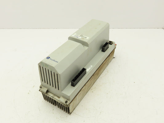 ABB 3HAB8101-18/08A InMotion Robot Servo Drive DSQC546A