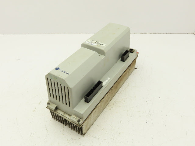 ABB 3HAB8101-18/08A InMotion Robot Servo Drive DSQC546A