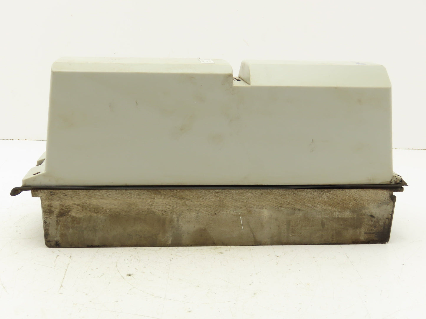 ABB 3HAB8101-16/09A InMotion Robot Servo Drive Rectifier DSQC358G