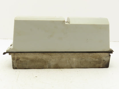 ABB 3HAB8101-16/09A InMotion Robot Servo Drive Rectifier DSQC358G