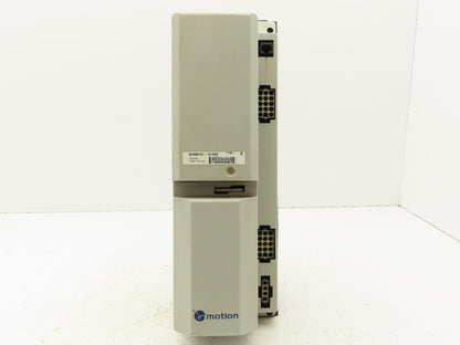 ABB 3HAB8101-16/09A InMotion Robot Servo Drive Rectifier DSQC358G