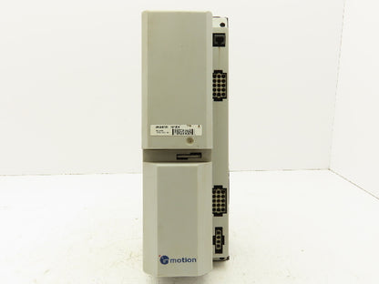 ABB 3HAB8101-16/09A InMotion Robot Servo Drive Rectifier DSQC358G