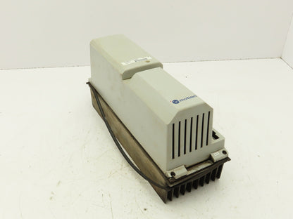 ABB 3HAB8101-16/09A InMotion Robot Servo Drive Rectifier DSQC358G