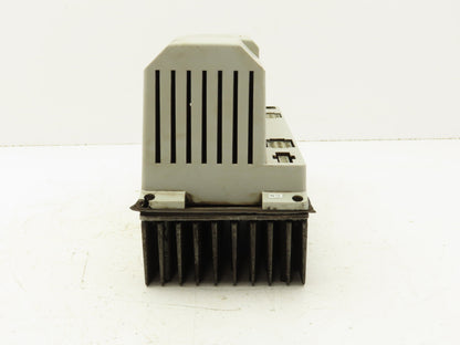 ABB 3HAB8101-16/09A InMotion Robot Servo Drive Rectifier DSQC358G