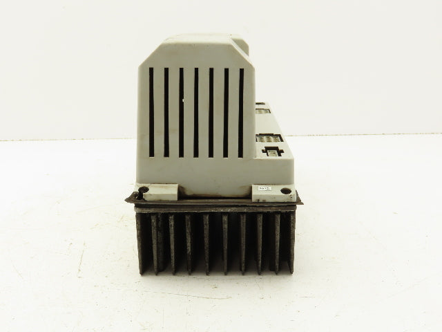 ABB 3HAB8101-16/09A InMotion Robot Servo Drive Rectifier DSQC358G