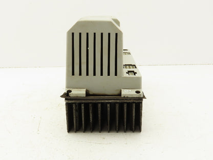 ABB 3HAB8101-16/09A InMotion Robot Servo Drive Rectifier DSQC358G