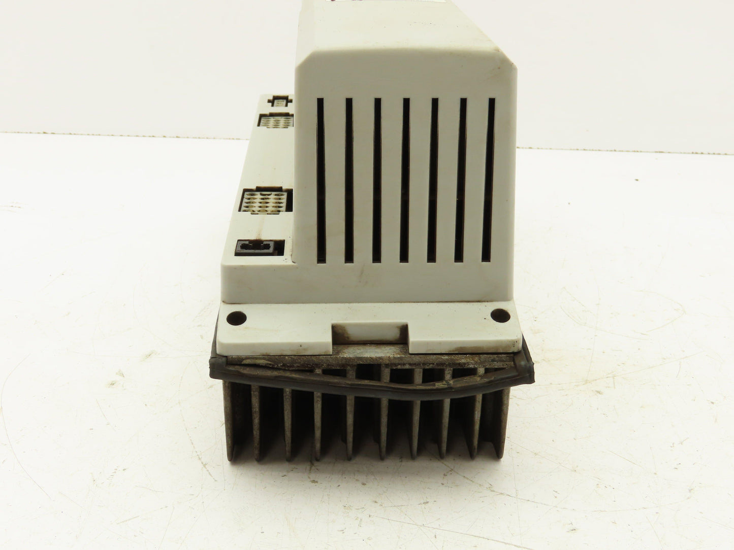 ABB 3HAB8101-16/09A InMotion Robot Servo Drive Rectifier DSQC358G