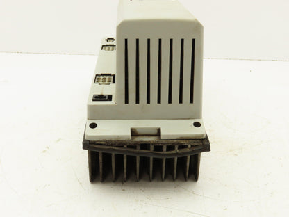 ABB 3HAB8101-16/09A InMotion Robot Servo Drive Rectifier DSQC358G