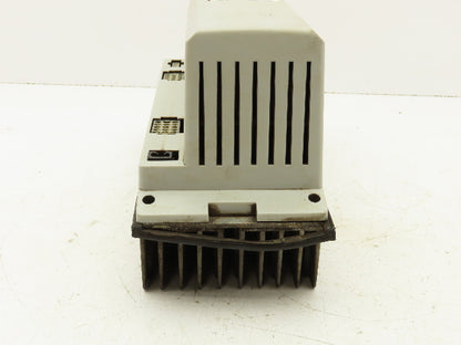 ABB 3HAB8101-16/09A InMotion Robot Servo Drive Rectifier DSQC358G