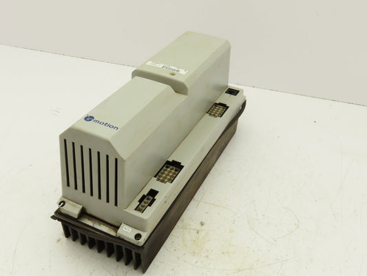 ABB 3HAB8101-16/09A InMotion Robot Servo Drive Rectifier DSQC358G