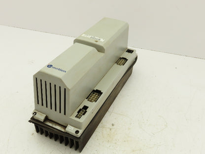 ABB 3HAB8101-16/09A InMotion Robot Servo Drive Rectifier DSQC358G
