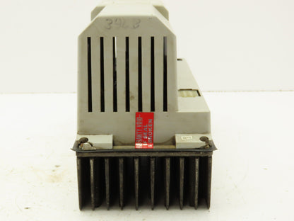 ABB 3HAB8101-6/10A InMotion Robot Servo Drive DSQC346B