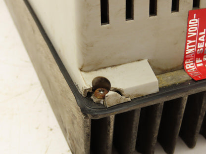 ABB 3HAB8101-6/10A InMotion Robot Servo Drive DSQC346B