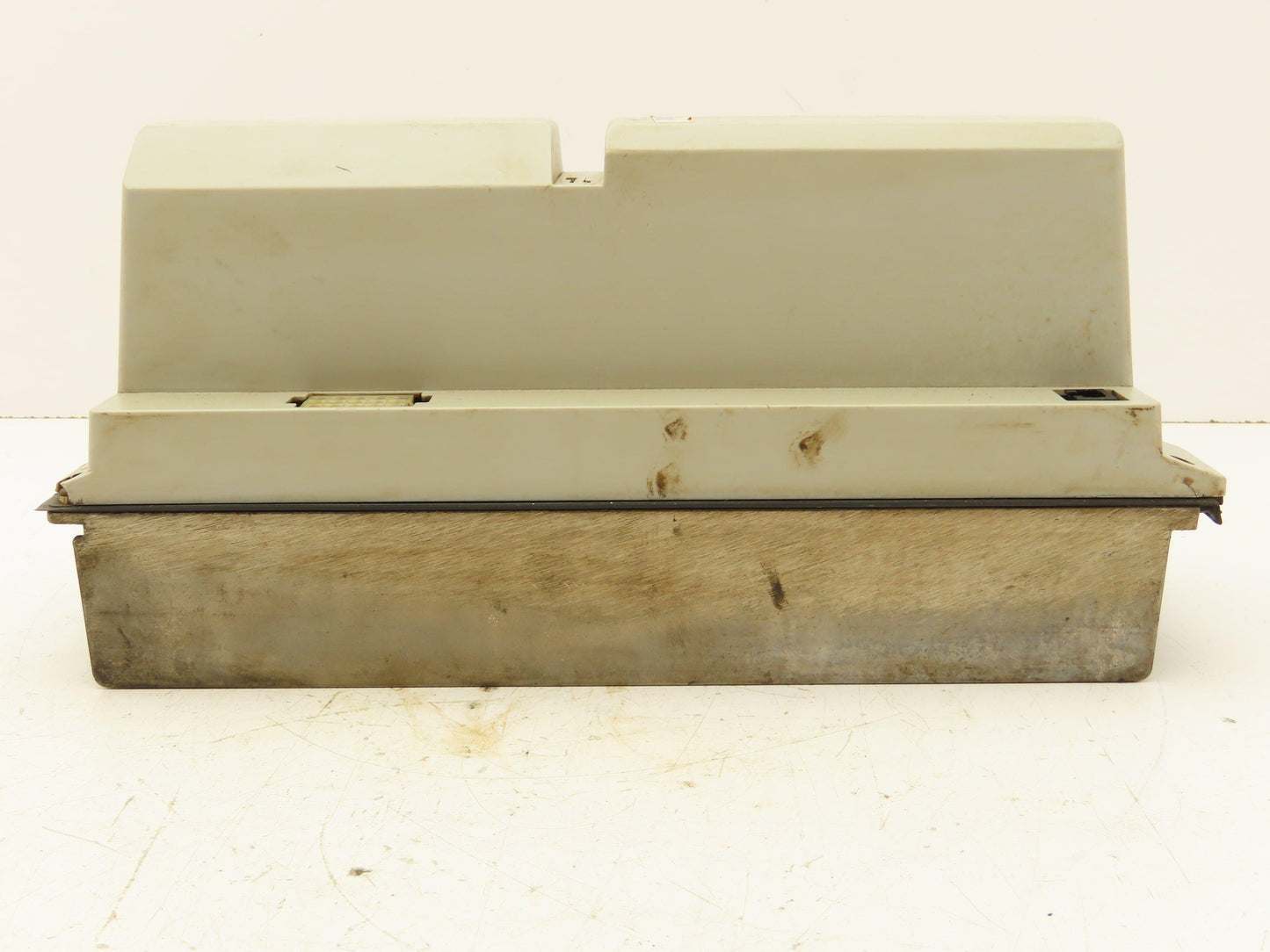 ABB 3HAB8101-6/10A InMotion Robot Servo Drive DSQC346B