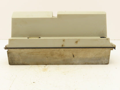 ABB 3HAB8101-6/10A InMotion Robot Servo Drive DSQC346B